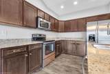 101 Villa Mar Dr. - Photo 10