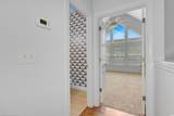 101 Villa Mar Dr. - Photo 12