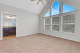 101 Villa Mar Dr. - Photo 14
