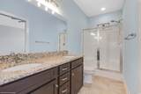 101 Villa Mar Dr. - Photo 17
