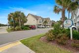 101 Villa Mar Dr. - Photo 37