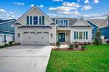 5146 Middleton View Dr. - Photo 1