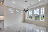 5146 Middleton View Dr. - Photo 14