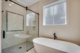 5146 Middleton View Dr. - Photo 16