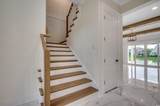 5146 Middleton View Dr. - Photo 18