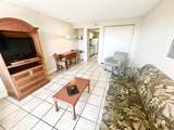 2300 Ocean Blvd. N - Photo 2