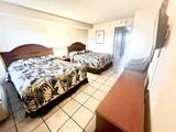 2300 Ocean Blvd. N - Photo 3