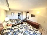 2300 Ocean Blvd. N - Photo 4