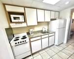 2300 Ocean Blvd. N - Photo 5