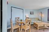 6804 N Ocean Blvd. - Photo 10