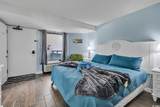 6804 N Ocean Blvd. - Photo 4