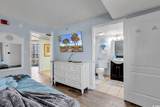 6804 N Ocean Blvd. - Photo 8