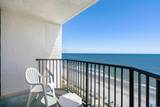 1905 Ocean Blvd. - Photo 17