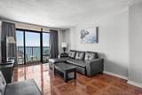1905 Ocean Blvd. - Photo 8