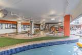 7200 Ocean Blvd. - Photo 10