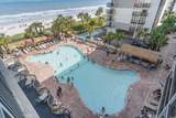 7200 Ocean Blvd. - Photo 11