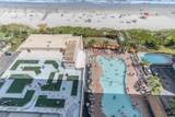 7200 Ocean Blvd. - Photo 12