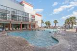 7200 Ocean Blvd. - Photo 13