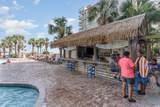 7200 Ocean Blvd. - Photo 14