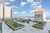 7200 Ocean Blvd. - Photo 8