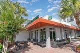 7200 Ocean Blvd. - Photo 9