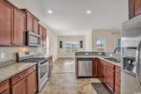1809 Riverport Dr. - Photo 10