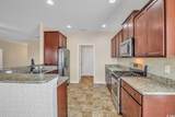 1809 Riverport Dr. - Photo 11