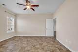 1809 Riverport Dr. - Photo 12