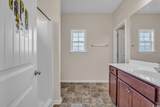 1809 Riverport Dr. - Photo 13