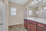 1809 Riverport Dr. - Photo 14