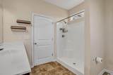 1809 Riverport Dr. - Photo 15