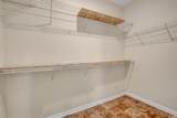 1809 Riverport Dr. - Photo 16