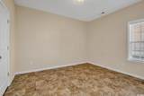 1809 Riverport Dr. - Photo 17