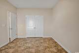 1809 Riverport Dr. - Photo 18