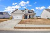1809 Riverport Dr. - Photo 2