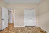 1809 Riverport Dr. - Photo 20