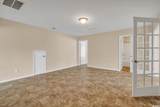 1809 Riverport Dr. - Photo 21