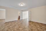 1809 Riverport Dr. - Photo 22