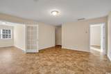 1809 Riverport Dr. - Photo 23