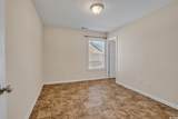 1809 Riverport Dr. - Photo 25