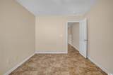 1809 Riverport Dr. - Photo 26