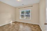 1809 Riverport Dr. - Photo 27