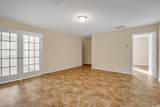 1809 Riverport Dr. - Photo 28