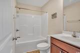 1809 Riverport Dr. - Photo 29