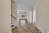 1809 Riverport Dr. - Photo 3