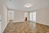 1809 Riverport Dr. - Photo 30