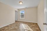 1809 Riverport Dr. - Photo 31
