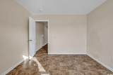 1809 Riverport Dr. - Photo 32