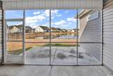 1809 Riverport Dr. - Photo 34