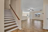 1809 Riverport Dr. - Photo 4